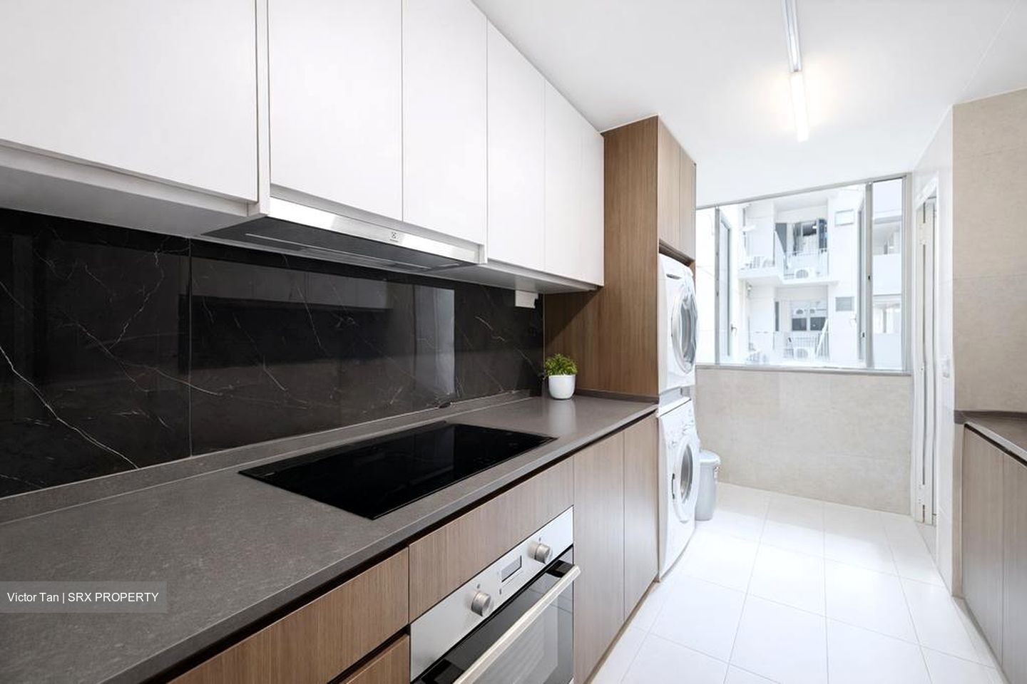 The Watergardens At Canberra (D27), Apartment #571723681
